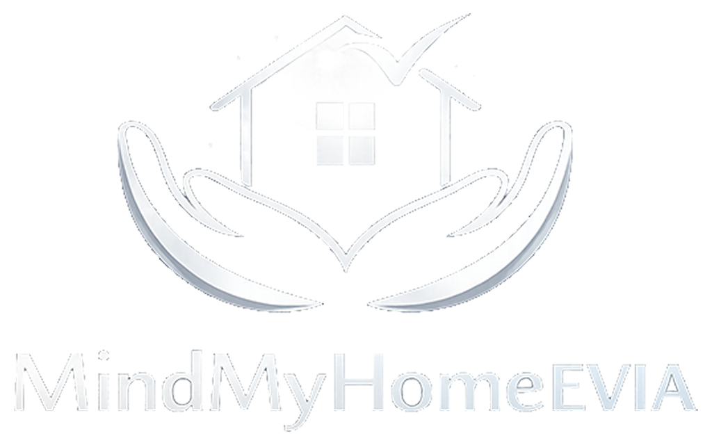 MindmyHome